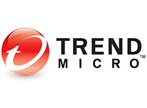 Trend Micro Logo - IT Support London